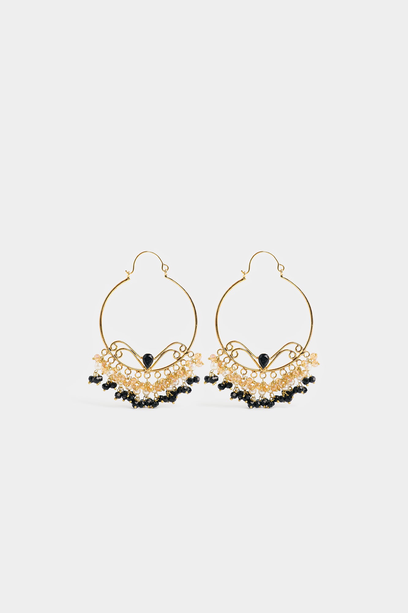 EARRINGS (E2845/111/131)