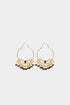 EARRINGS (E2845/111/131)