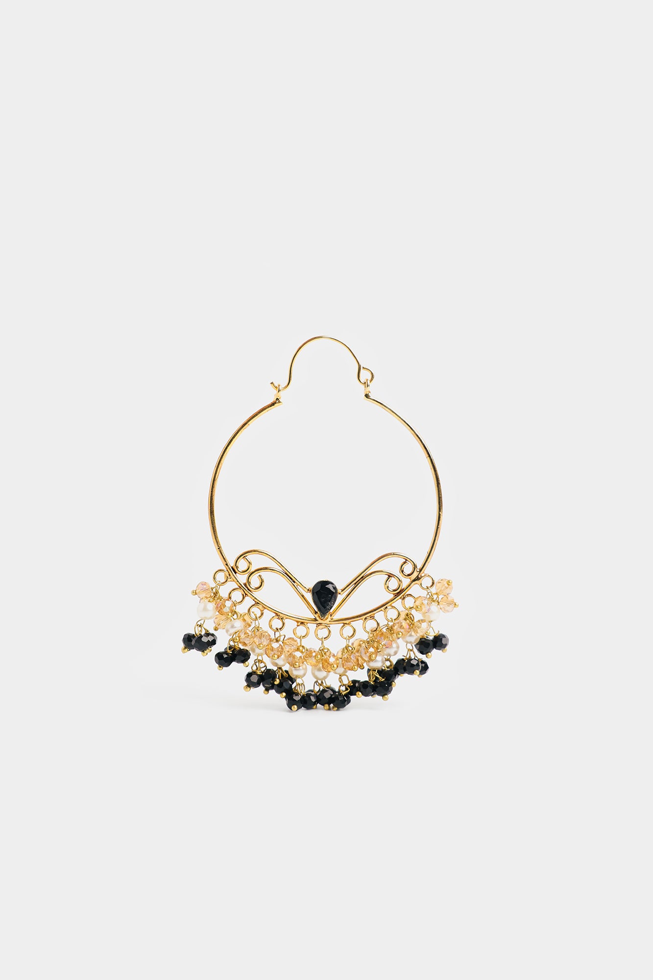 EARRINGS (E2845/111/131)