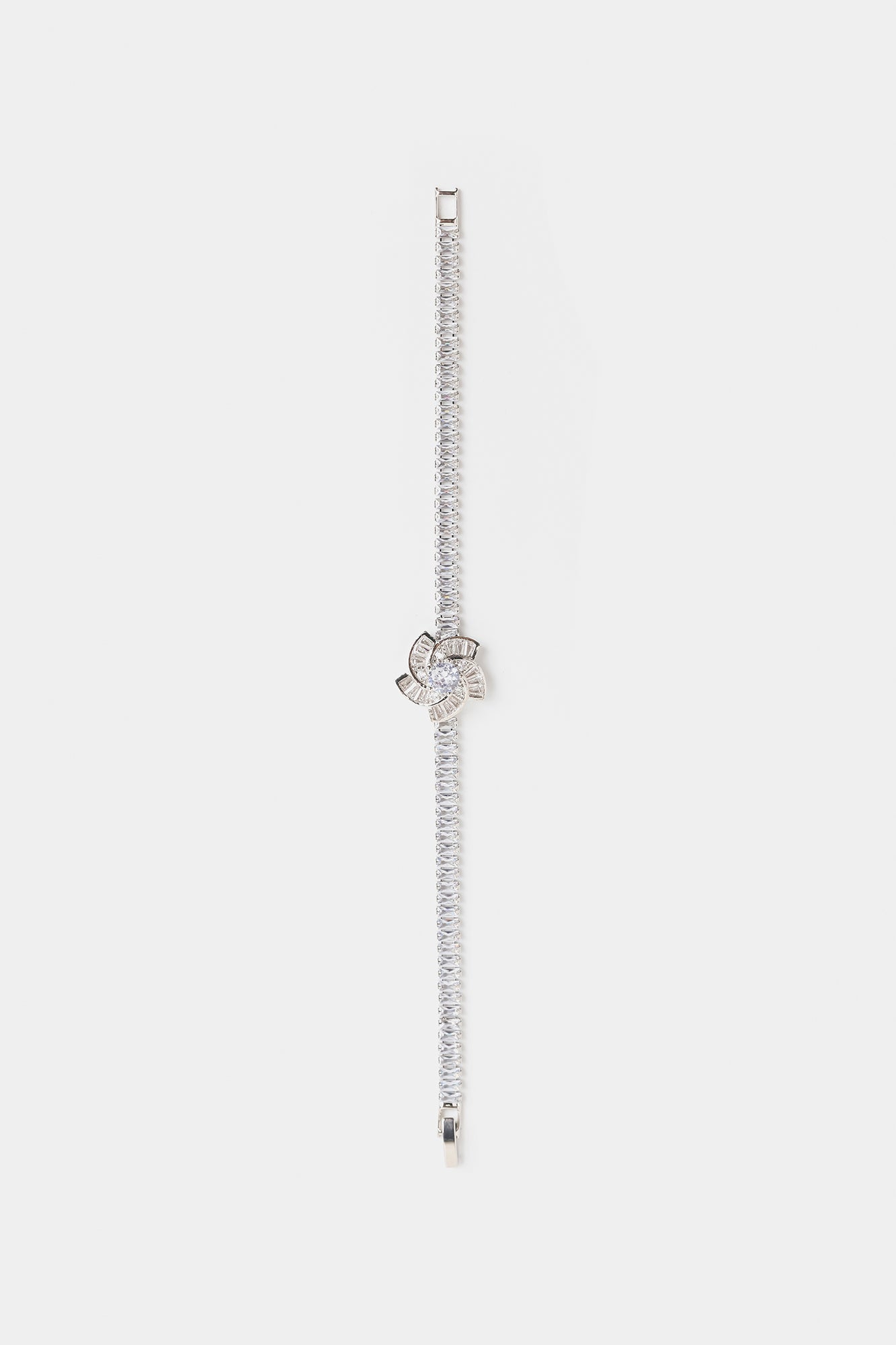 BRACELET (E2846/110/919)