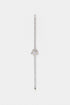 BRACELET (E2846/110/919)