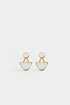 EARRINGS (E2846/111/117)