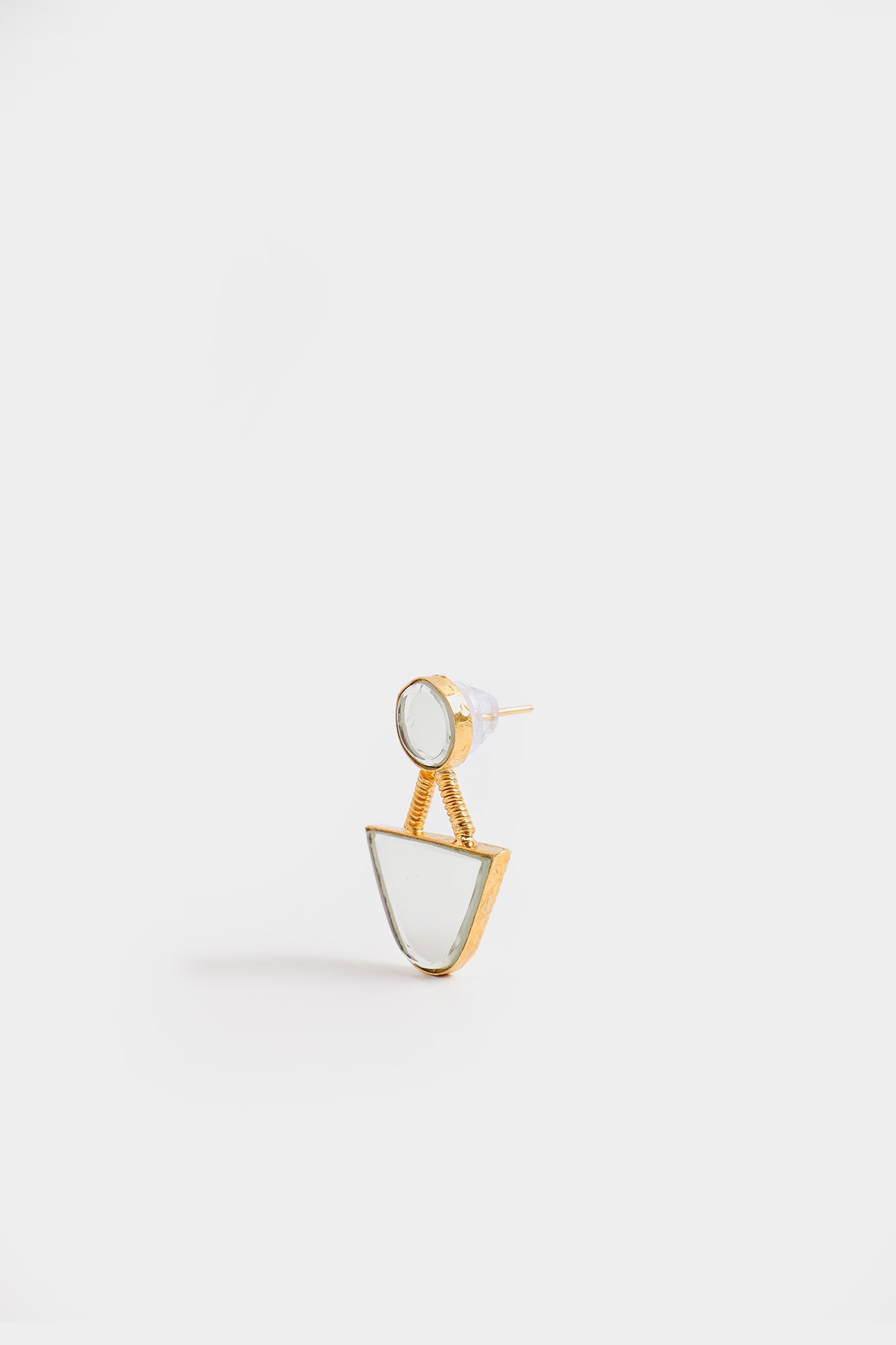 EARRINGS (E2846/111/117)