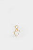 EARRINGS (E2846/111/117)