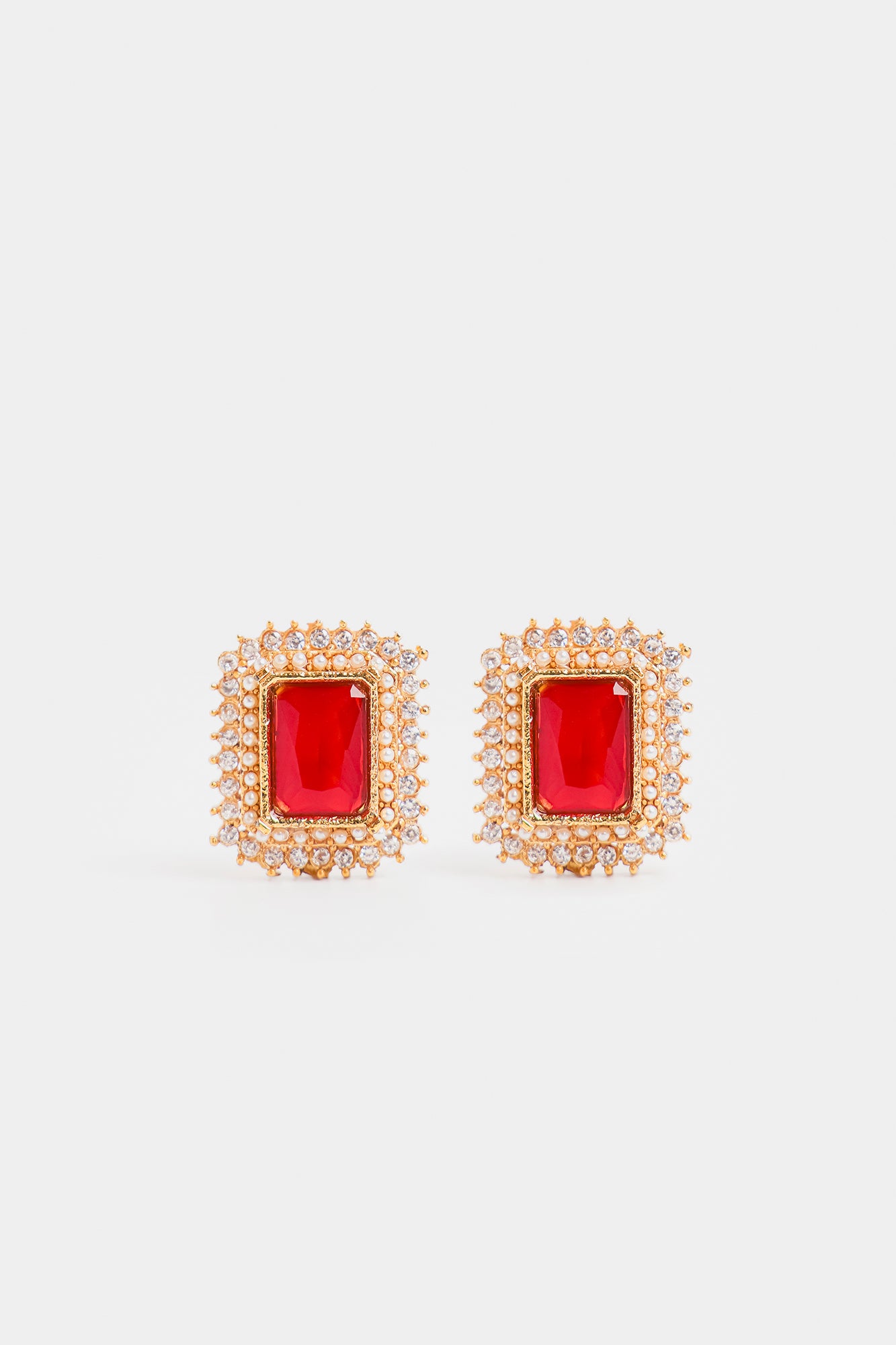 EARRINGS (E2847/110/131)