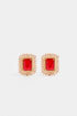 EARRINGS (E2847/110/131)
