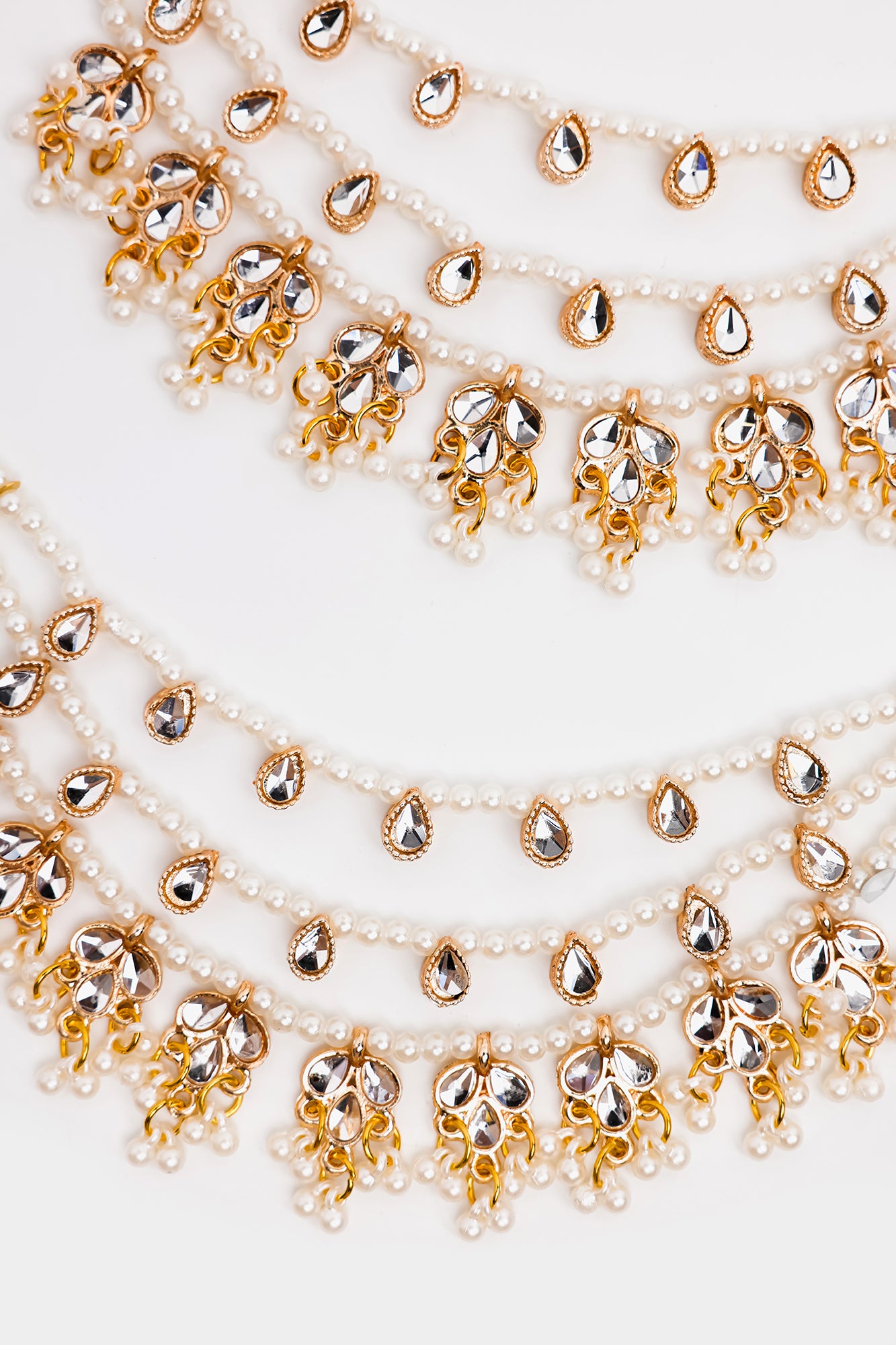 EARRINGS (E2847/111/131)