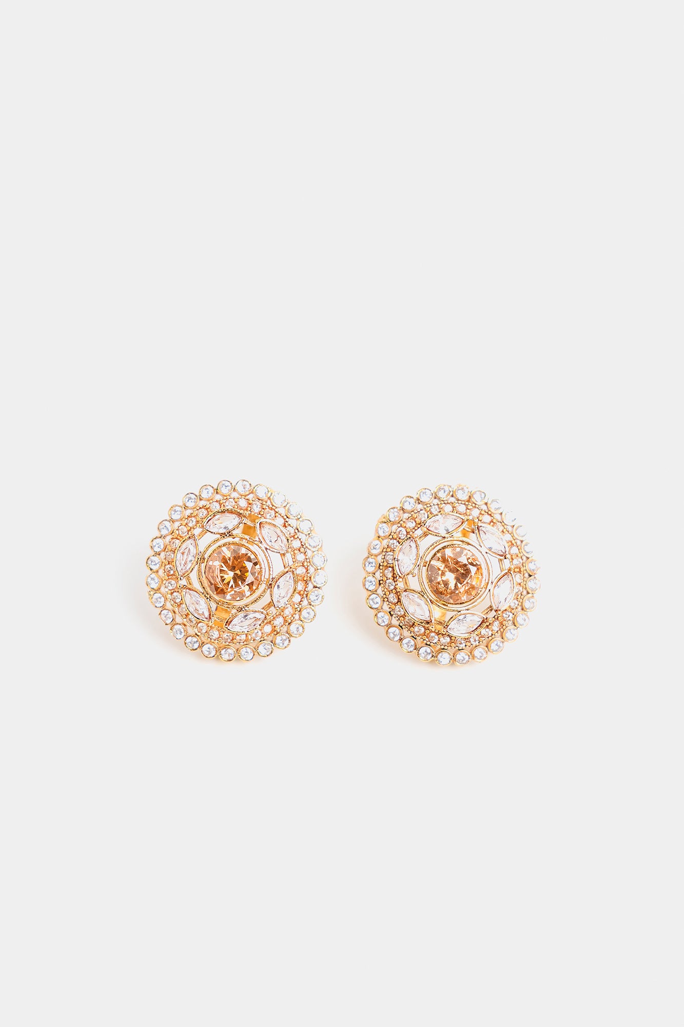 EARRINGS (E2848/110/131)