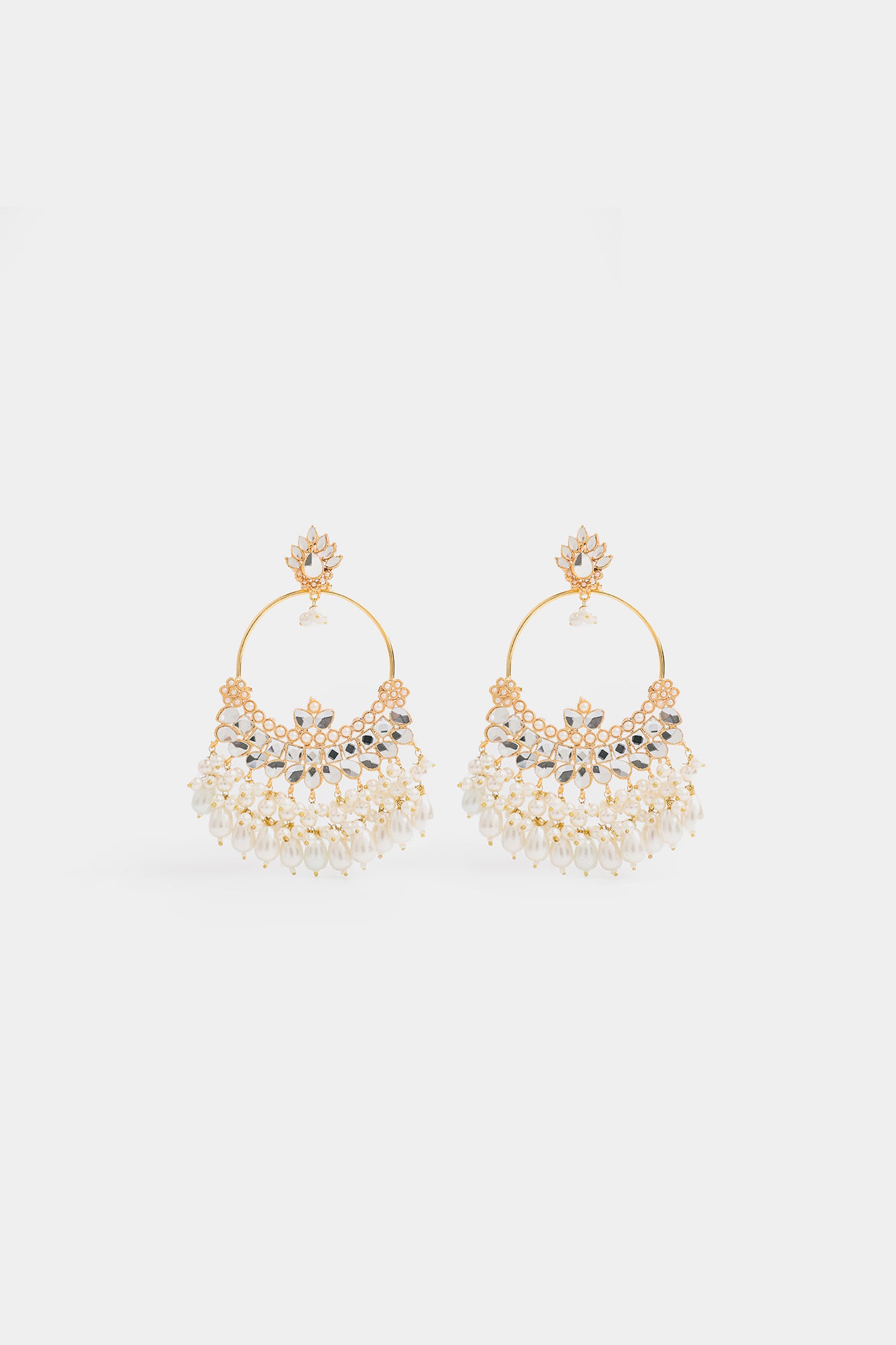 EARRINGS (E2848/111/002)