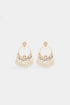EARRINGS (E2848/111/002)