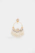EARRINGS (E2848/111/002)
