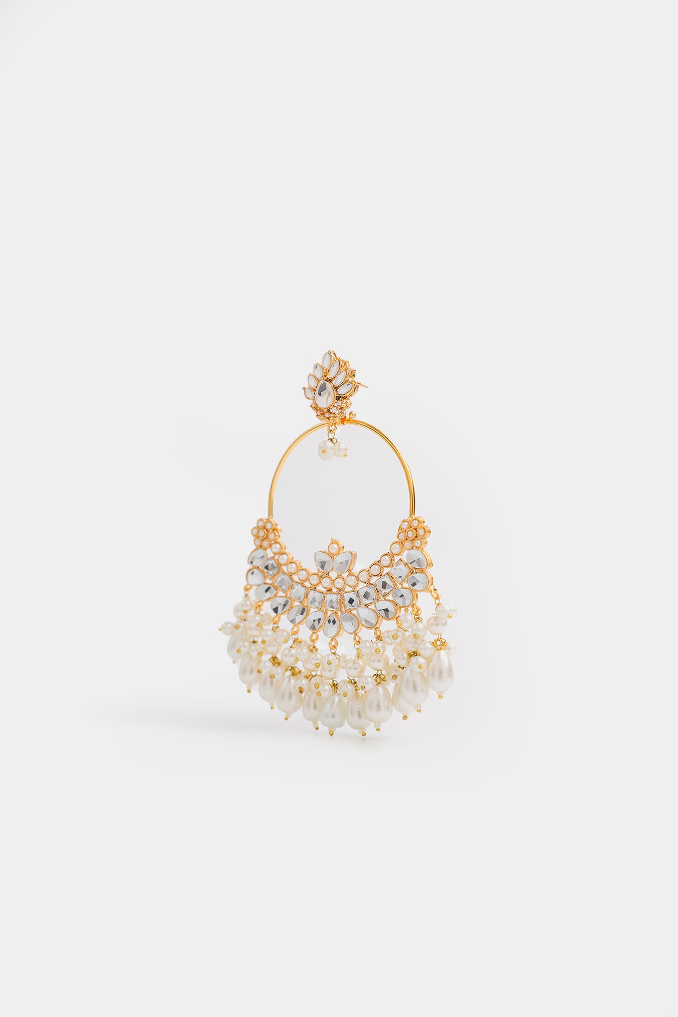 EARRINGS (E2848/111/002)