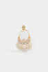 EARRINGS (E2848/111/002)