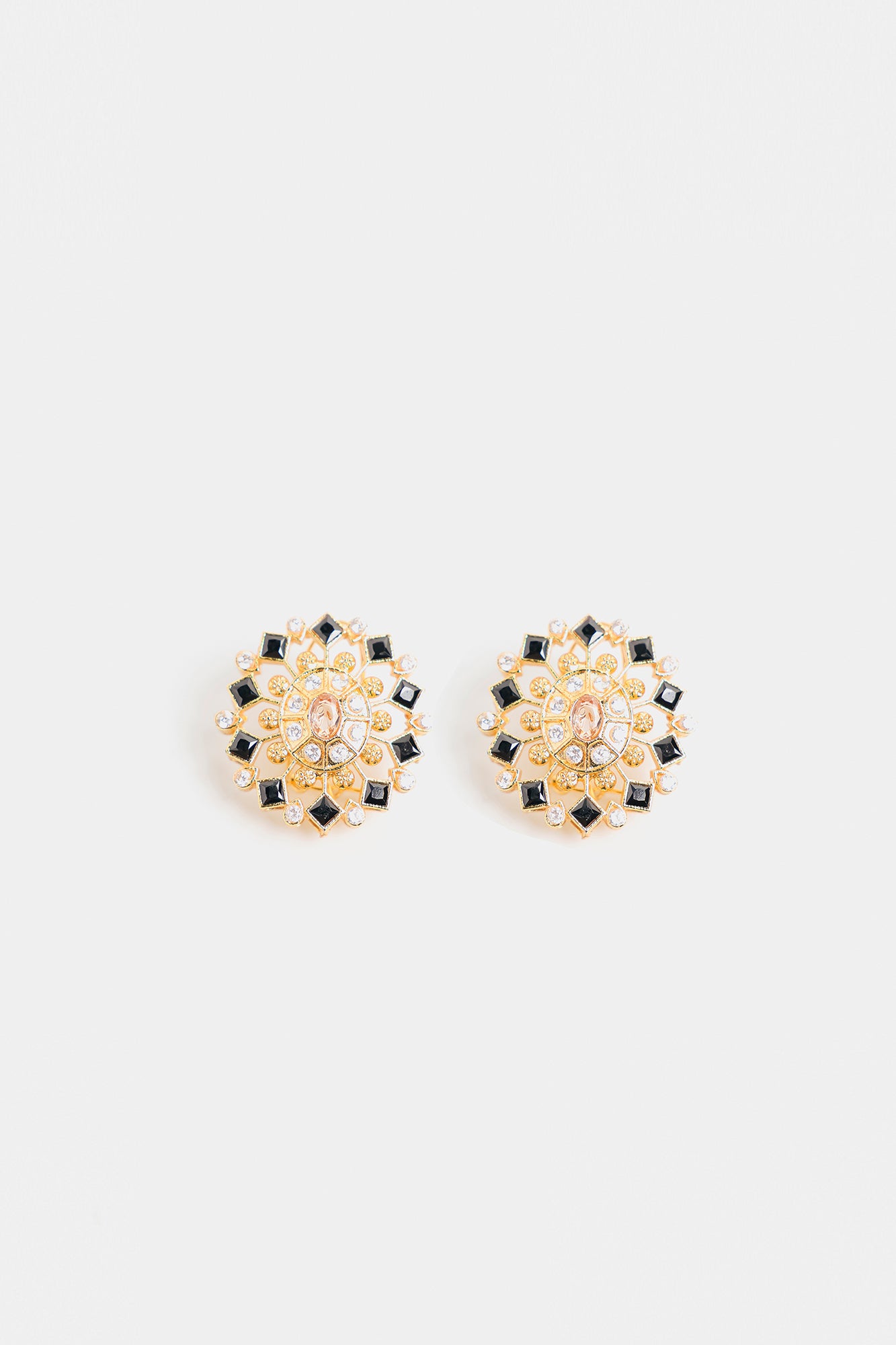 EARRINGS (E2849/110/131)
