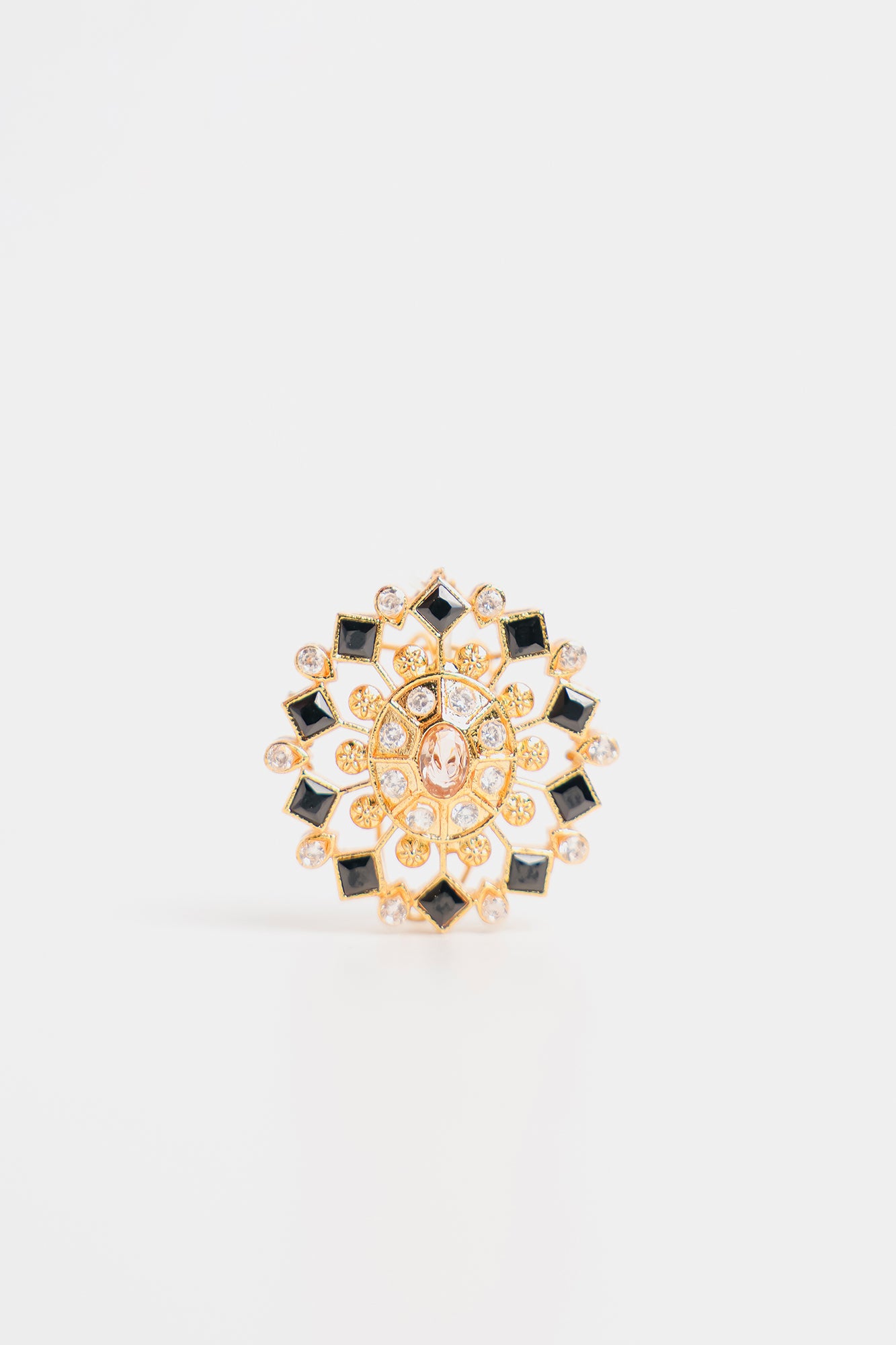 EARRINGS (E2849/110/131)