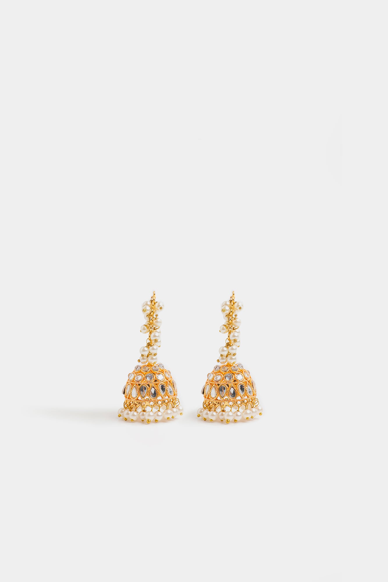 EARRINGS (E2849/111/131)