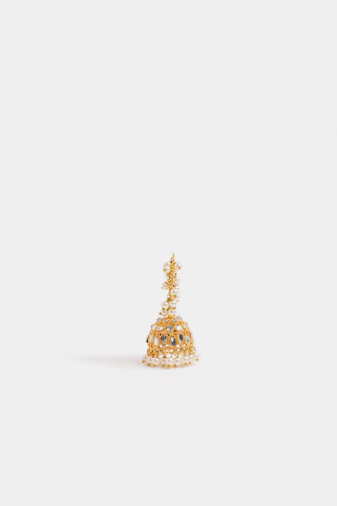 EARRINGS (E2849/111/131)