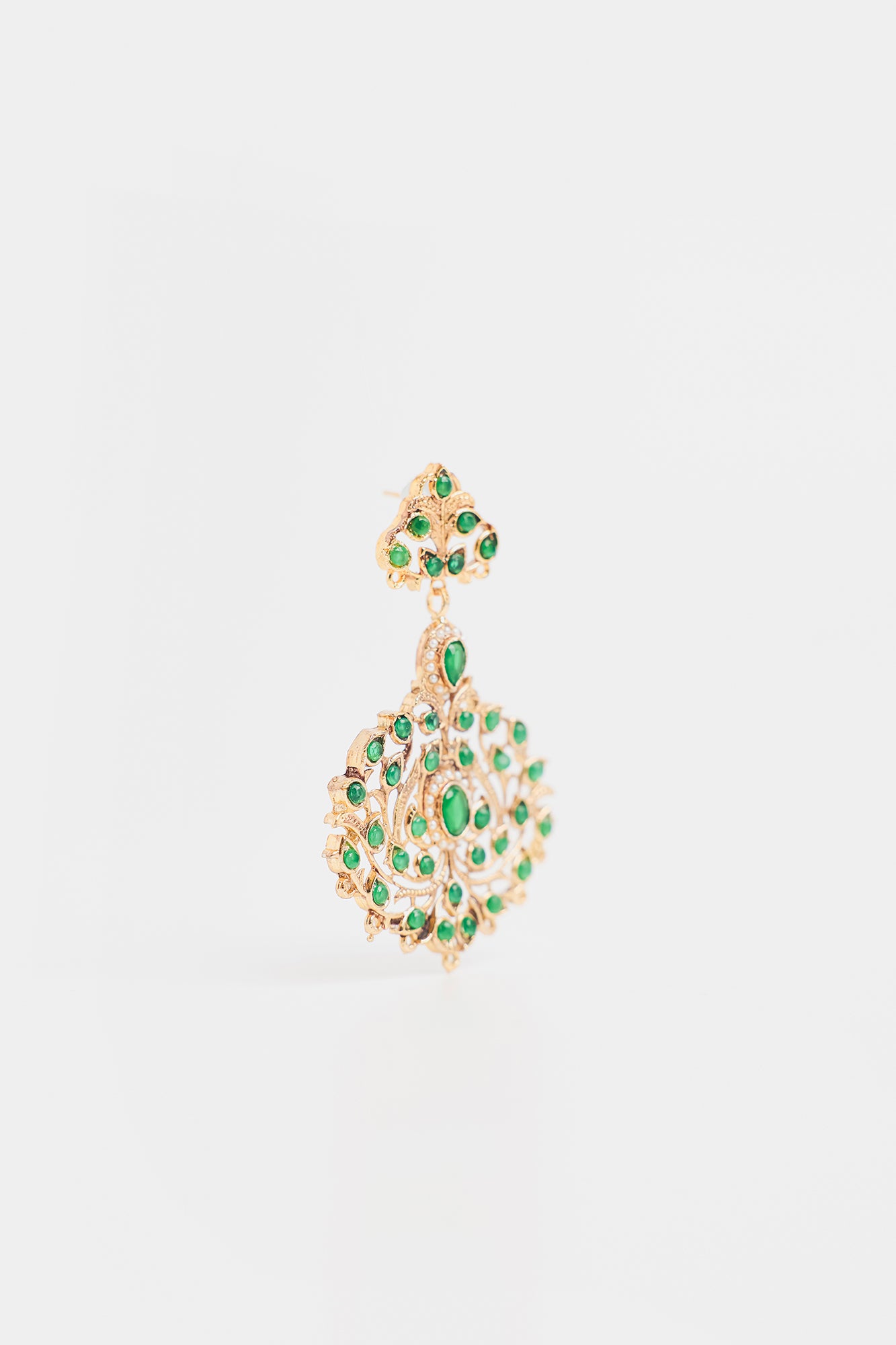 EARRINGS (E2850/110/131)