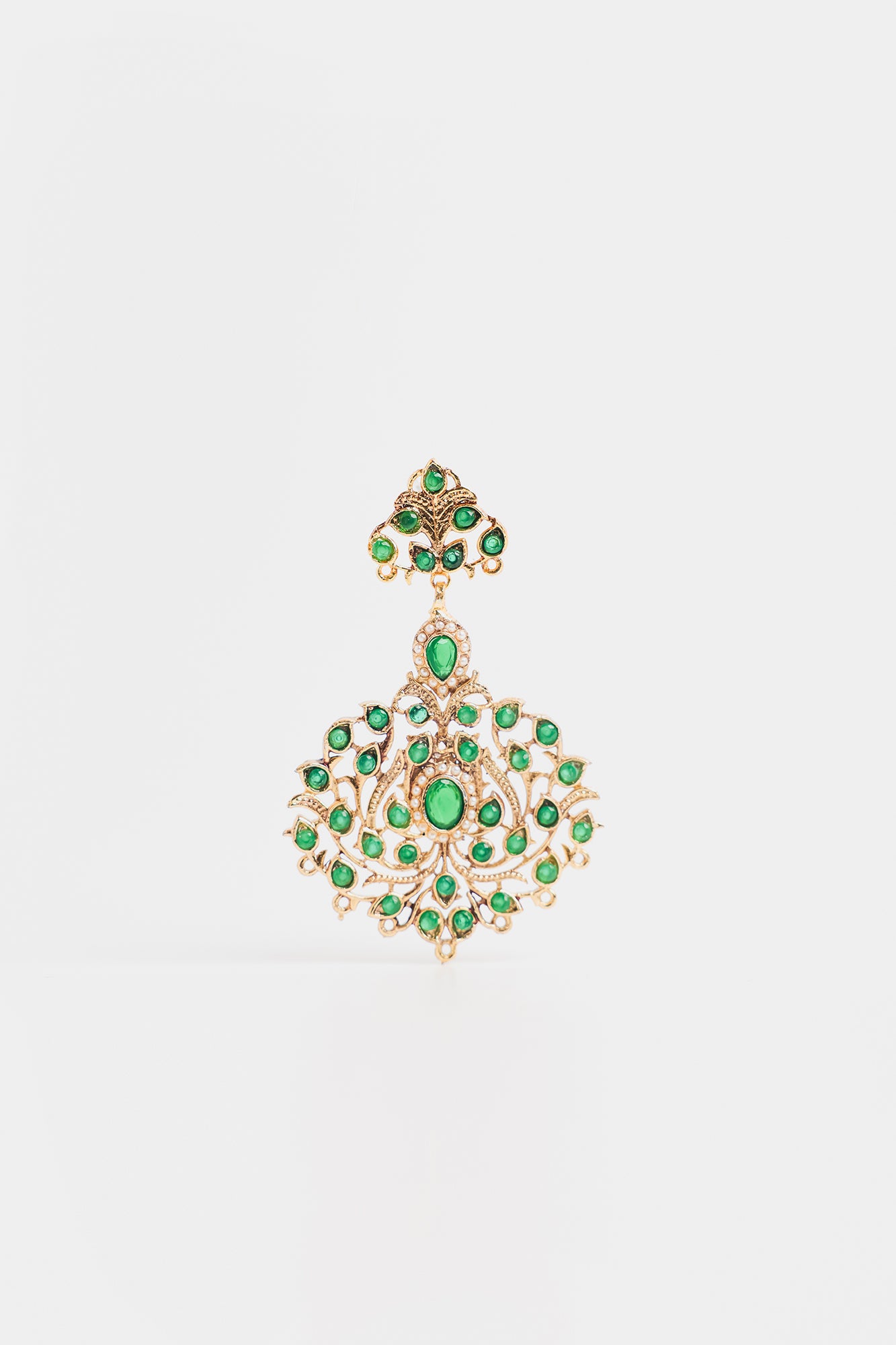 EARRINGS (E2850/110/131)