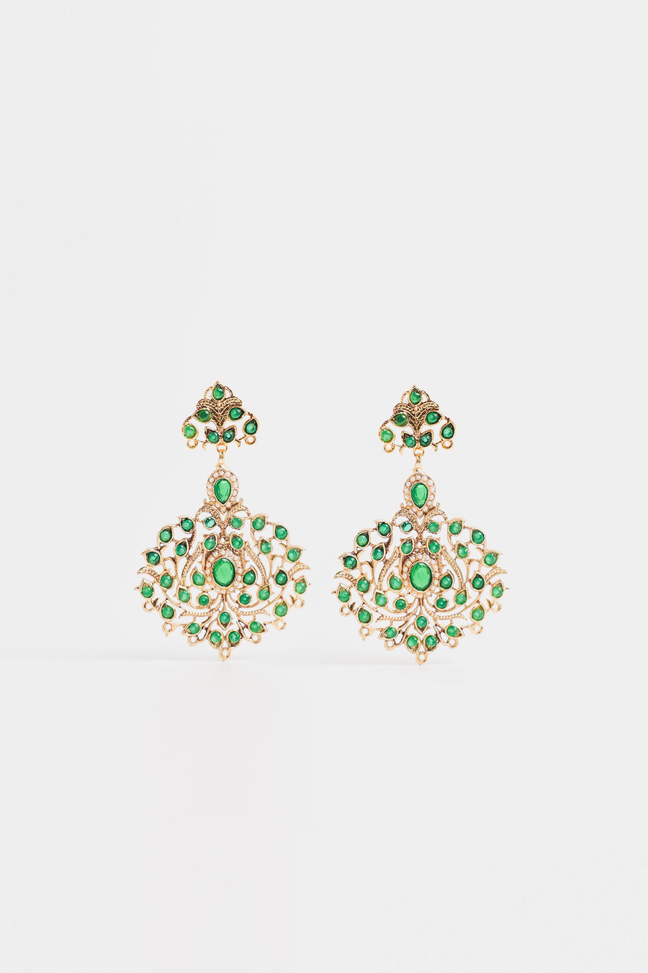 EARRINGS (E2850/110/131)