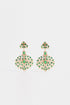 EARRINGS (E2850/110/131)
