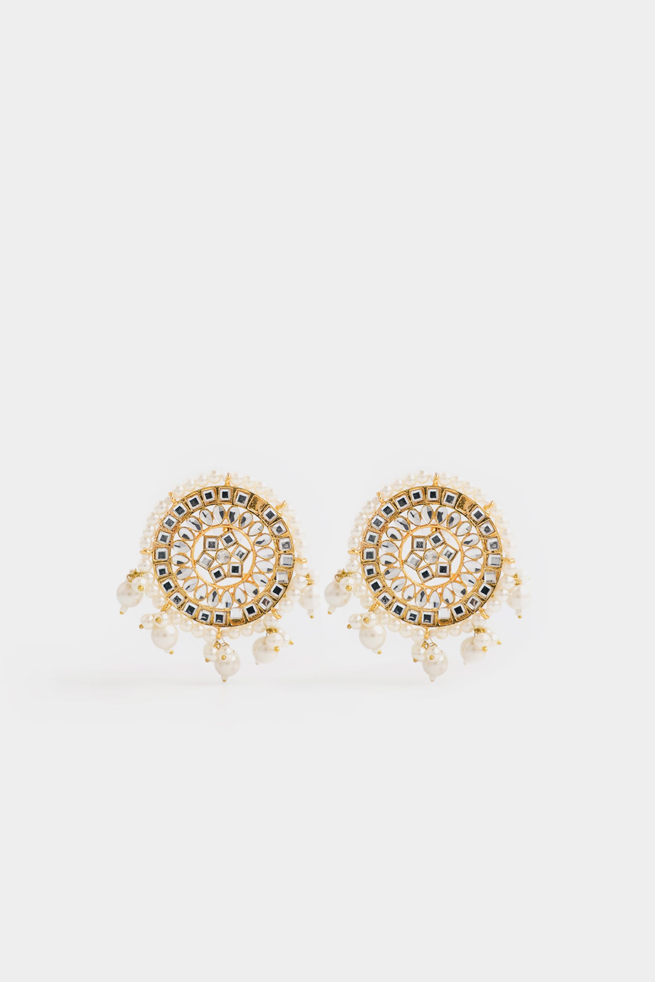 EARRINGS (E2850/111/919)