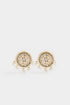 EARRINGS (E2850/111/919)