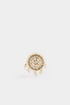 EARRINGS (E2850/111/919)