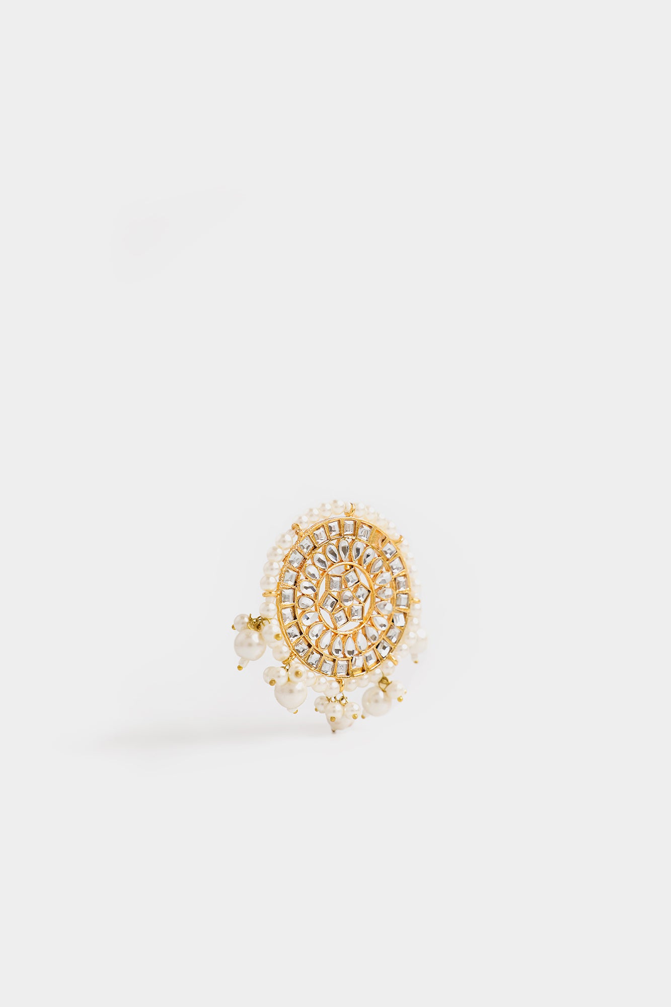 EARRINGS (E2850/111/919)