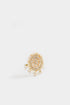 EARRINGS (E2850/111/919)