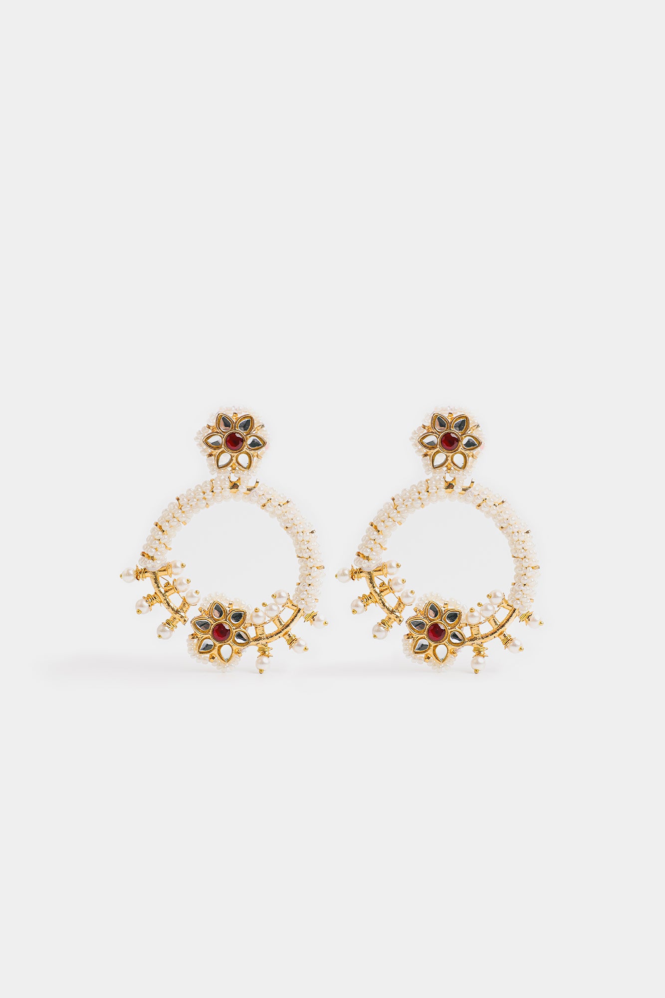 EARRINGS (E2851/110/131)