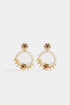 EARRINGS (E2851/110/131)