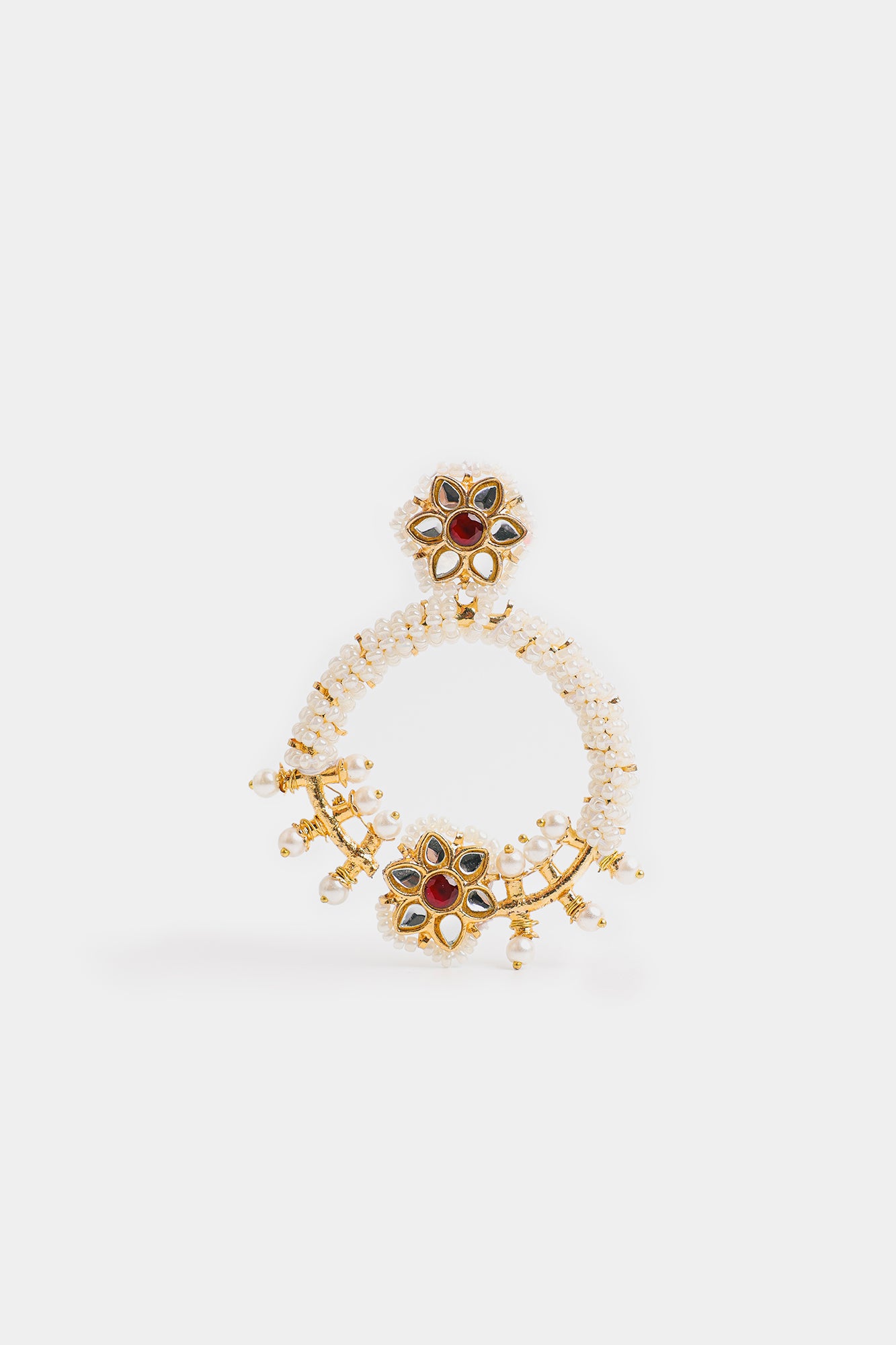 EARRINGS (E2851/110/131)