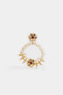 EARRINGS (E2851/110/131)