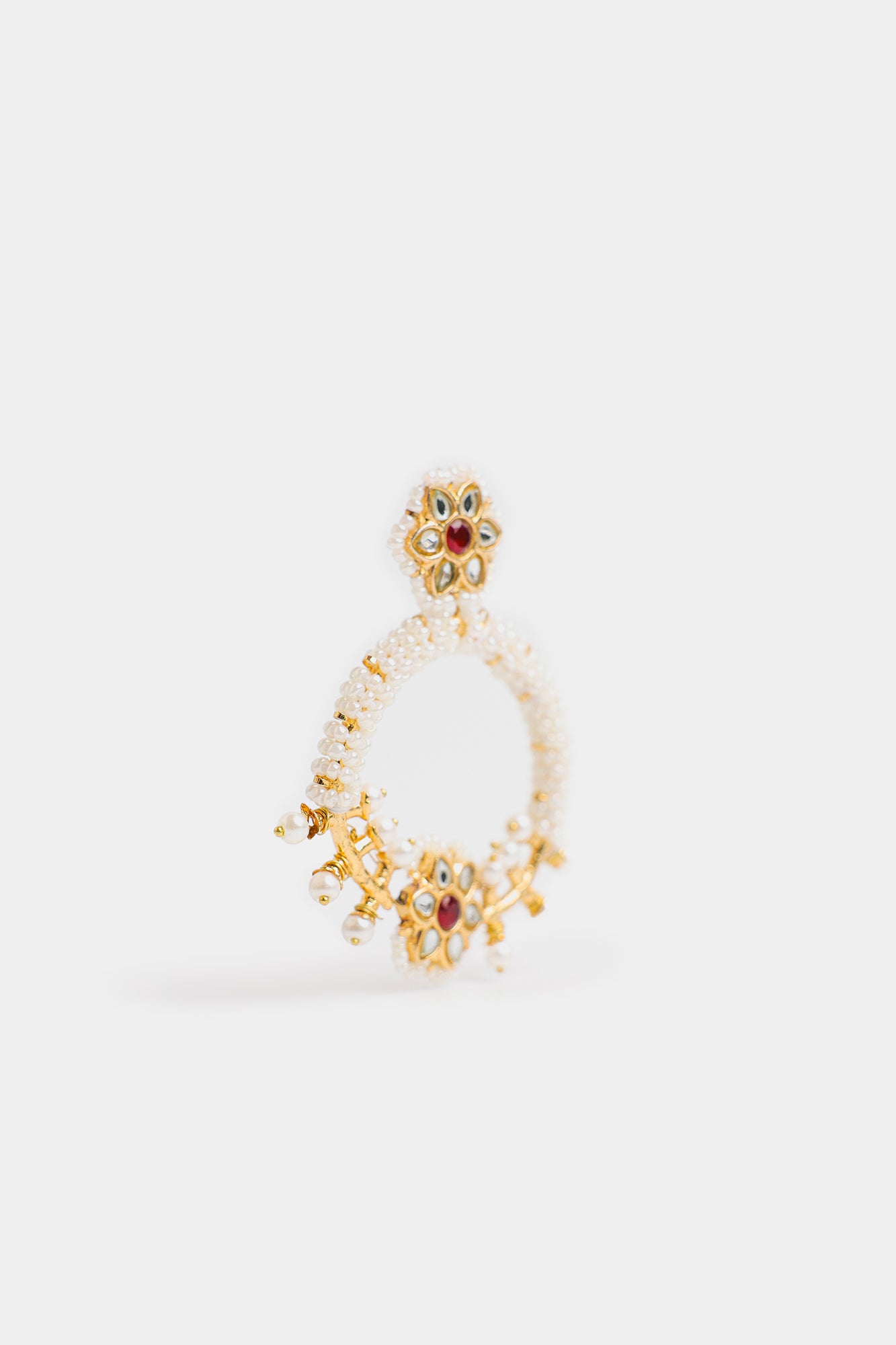 EARRINGS (E2851/110/131)