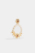 EARRINGS (E2851/110/131)