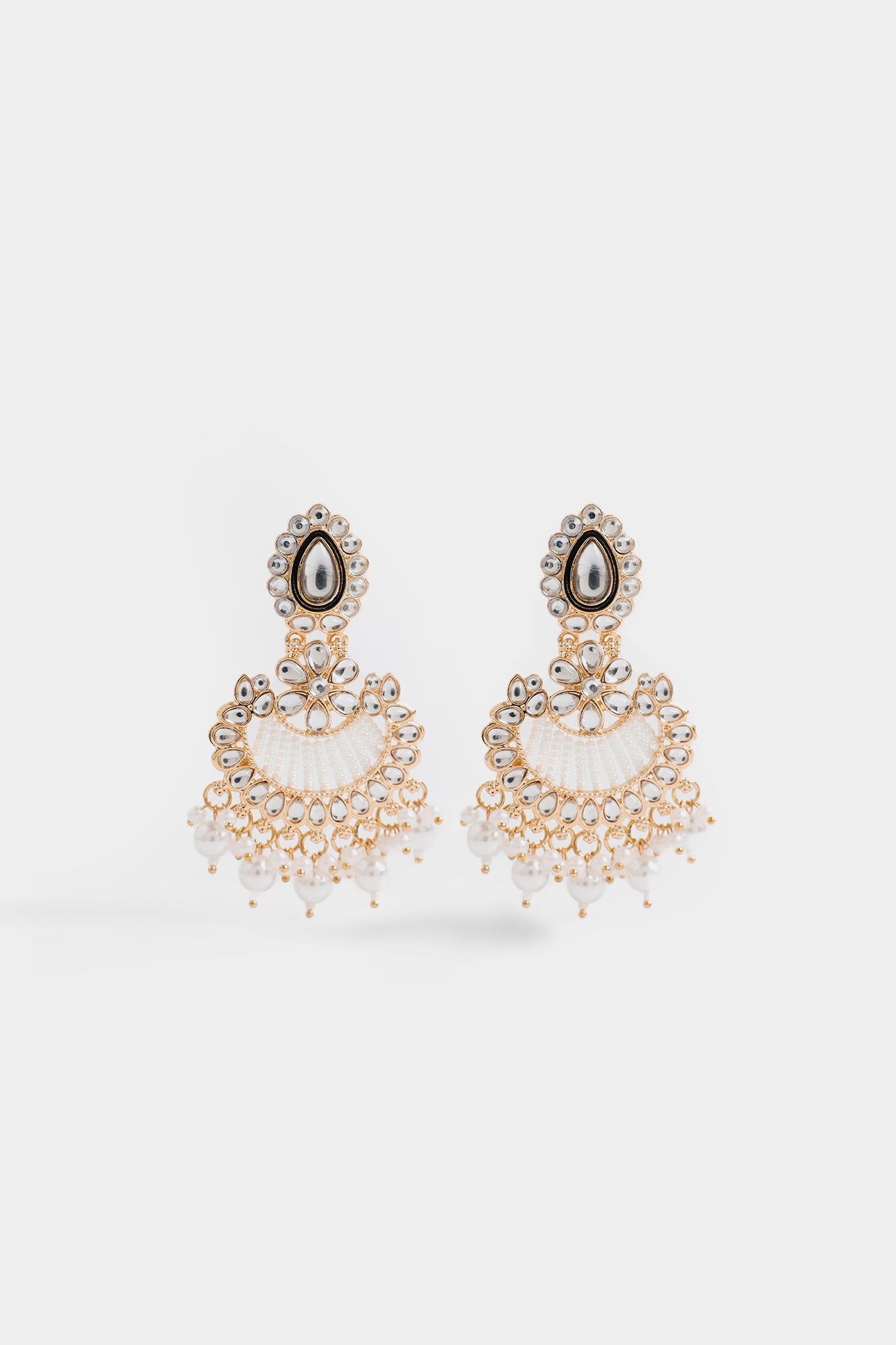 EARRINGS (E2851/111/131)