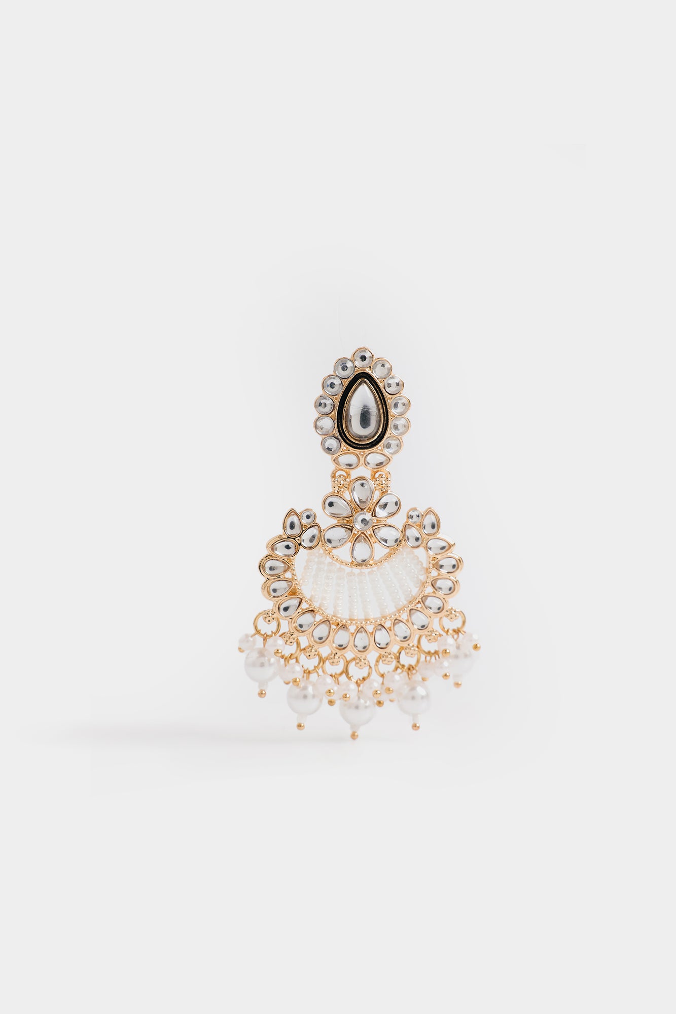 EARRINGS (E2851/111/131)