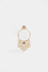 EARRINGS (E2848/111/002)