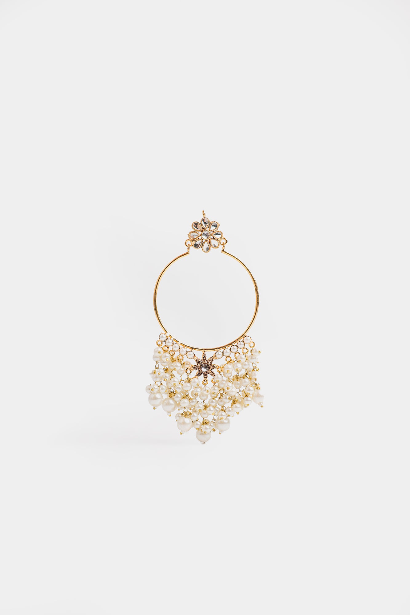 EARRINGS (E2852/111/002)
