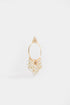 EARRINGS (E2848/111/002)
