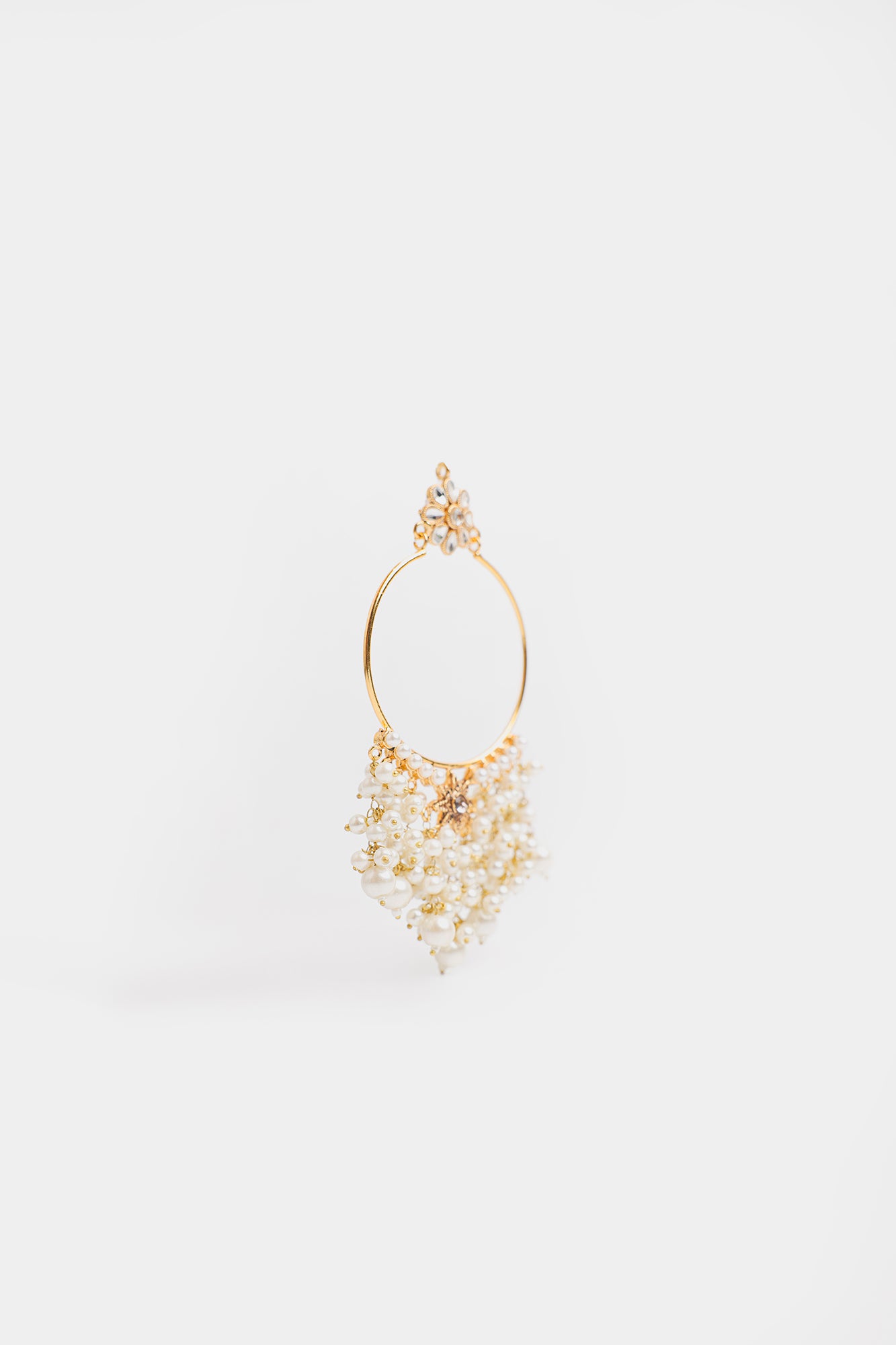 EARRINGS (E2852/111/002)