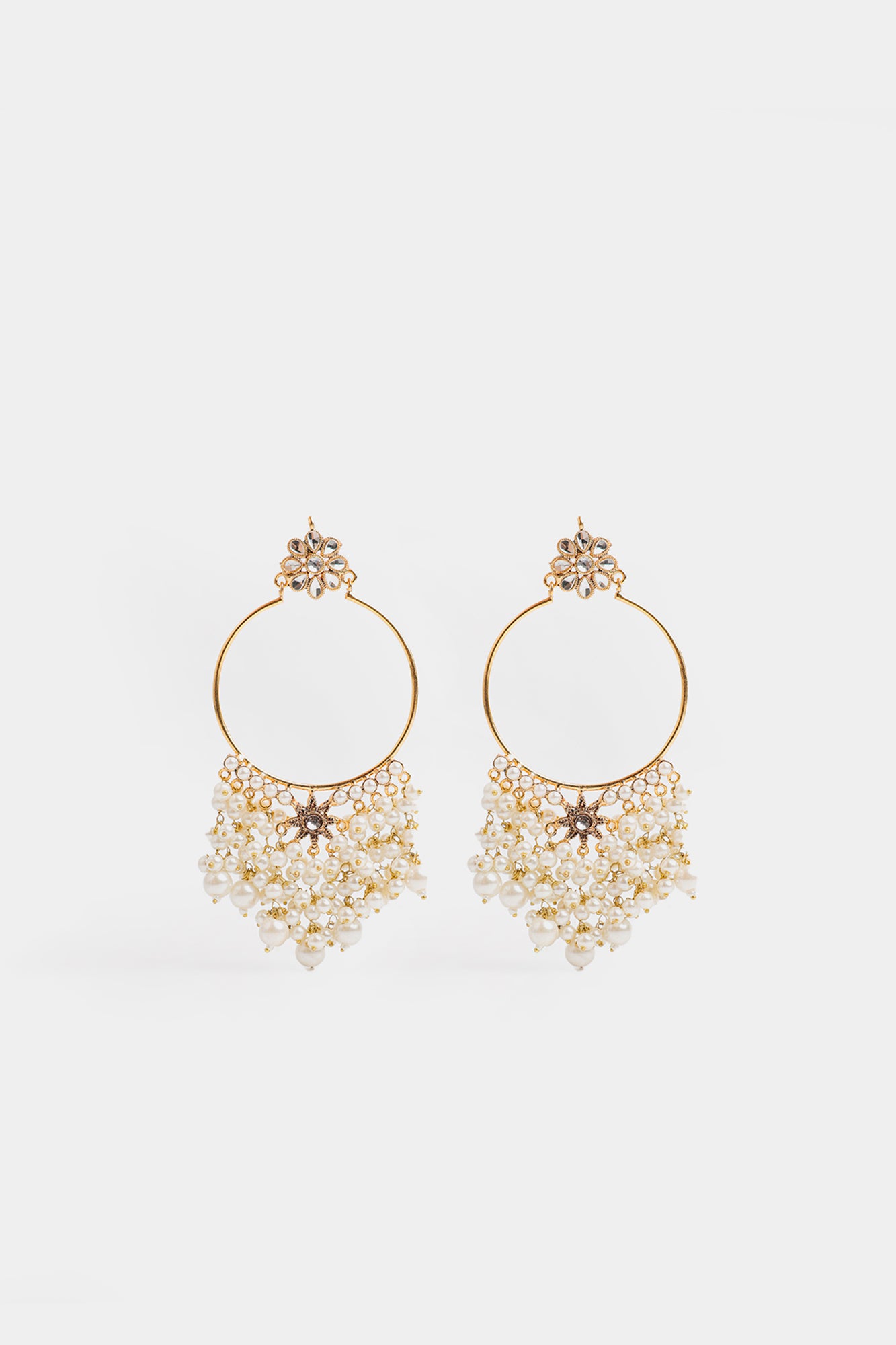 EARRINGS (E2852/111/002)
