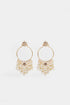 EARRINGS (E2852/111/002)