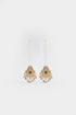 EARRINGS (E2853/110/998)