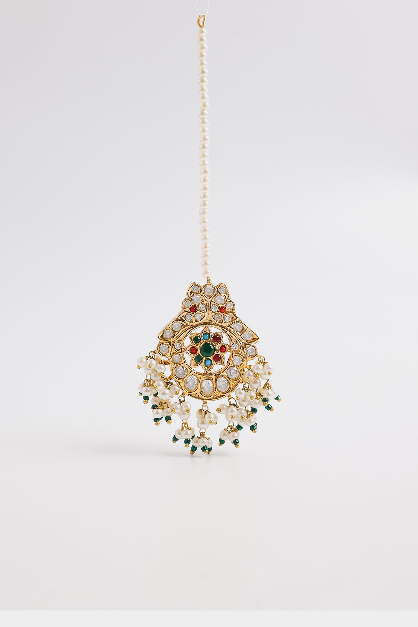 EARRINGS (E2853/110/998)