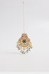 EARRINGS (E2853/110/998)
