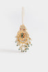 EARRINGS (E2853/110/998)