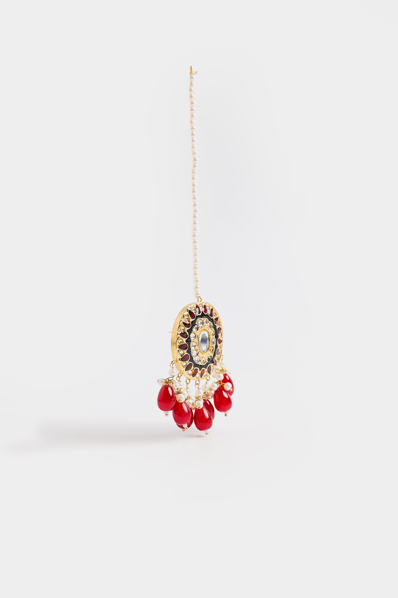 EARRINGS (E2853/111/415)