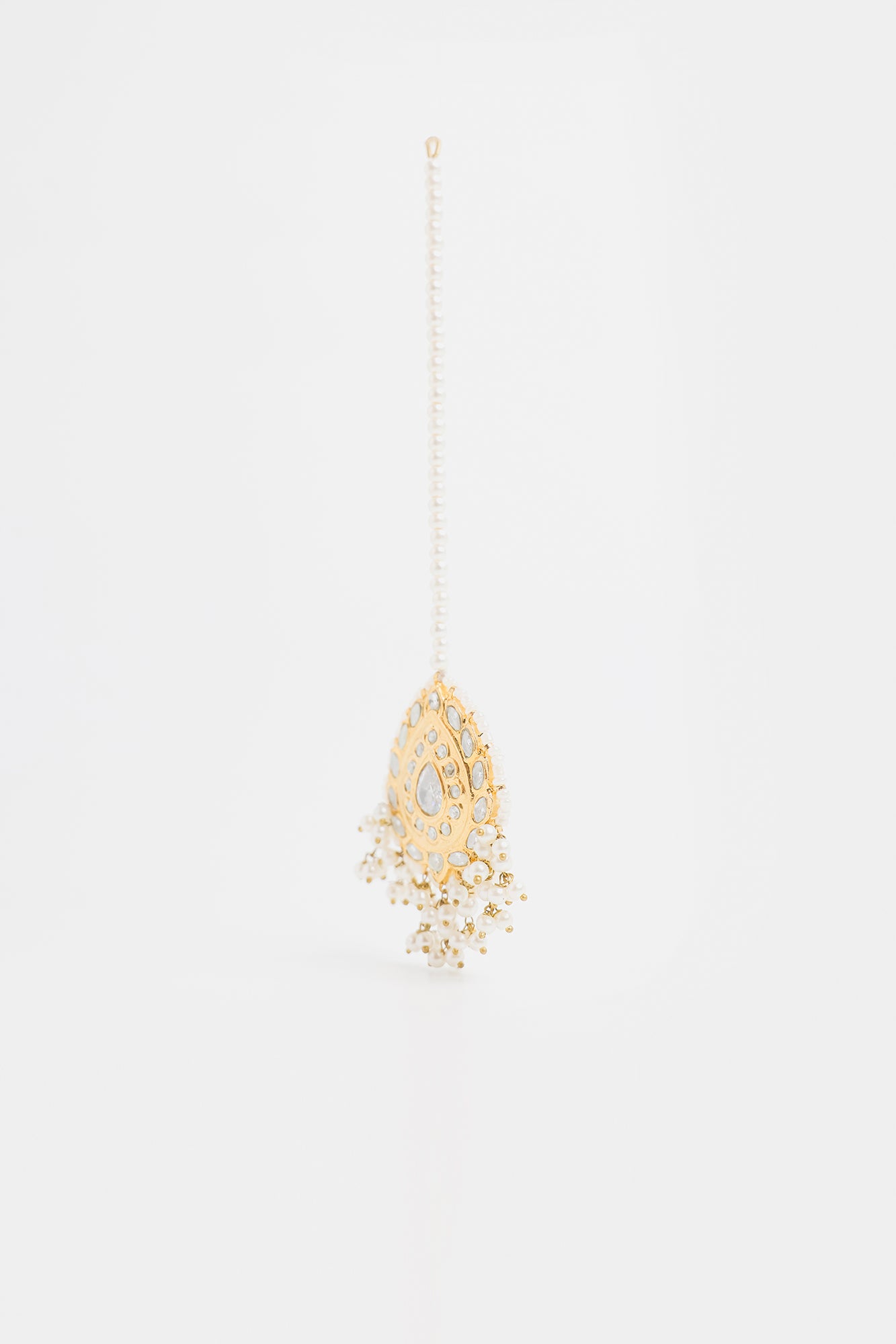 EARRINGS (E2854/110/131)